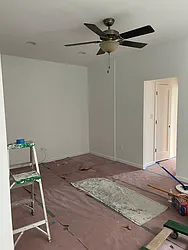 Rented by Homestore Realty Network