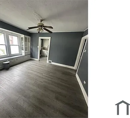 4 bed, $1,550 — Photo 2
