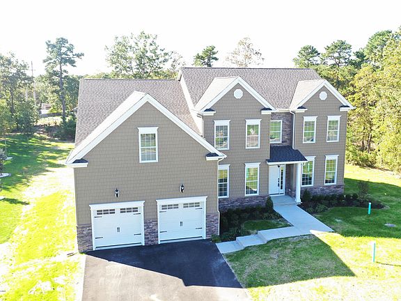 4th image of 540 De Rose Lane