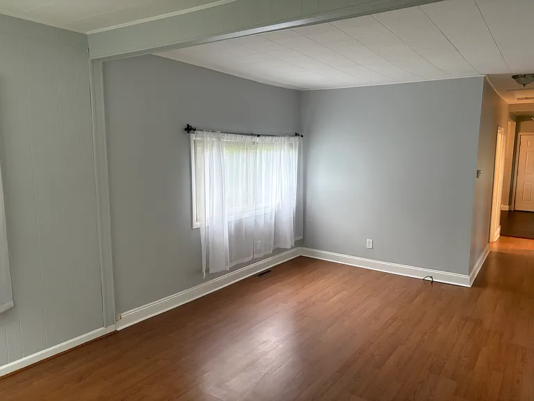 7100 W 129th Ave — Photo 14