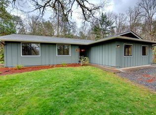 173 Devon Dr, Grants Pass, OR 97527