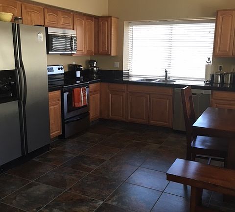 5th image of 5970 W Park Ave