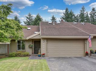 8050 SW Connemara Ter, Beaverton, OR 97008