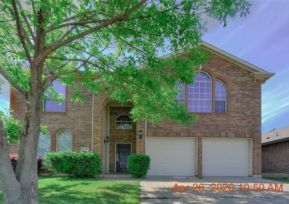 1st image of 2505 Stonewall Ln