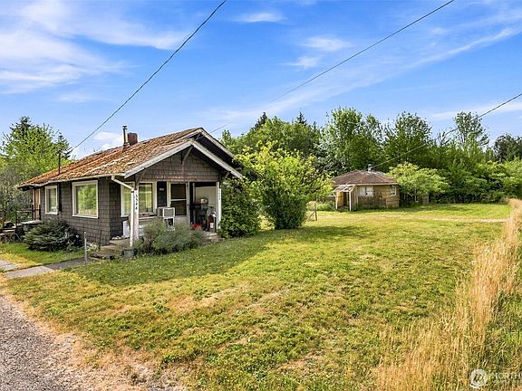 2nd image of 5544 Old Hwy 410 SW #5542