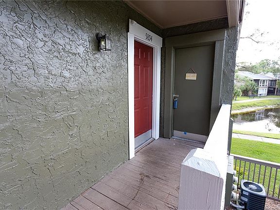 3rd image of 5894 Peregrine Ave #C02
