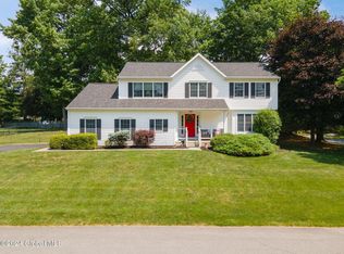 5 Trumpeter Pl, East Berne, NY 12059