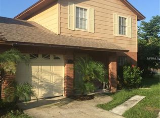 36 Winter Ridge Cir, Orlando, FL 32835