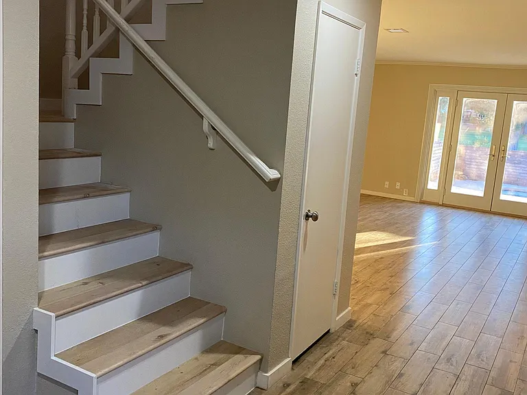 3003 Pinehurst Dr — Photo 12