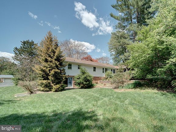 5th image of 15313 Basswood Ct