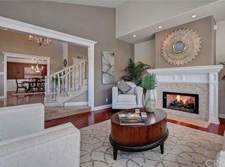1500 6th St, Manhattan Beach, CA 90266