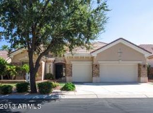 363 W Knight Ln, Tempe, AZ 85284