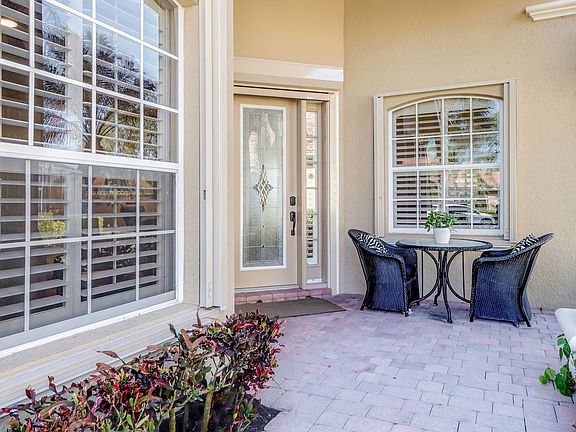 2nd image of 5849 Paradise Cir #3-16