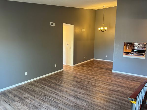 20 Meadow Rdg E #20