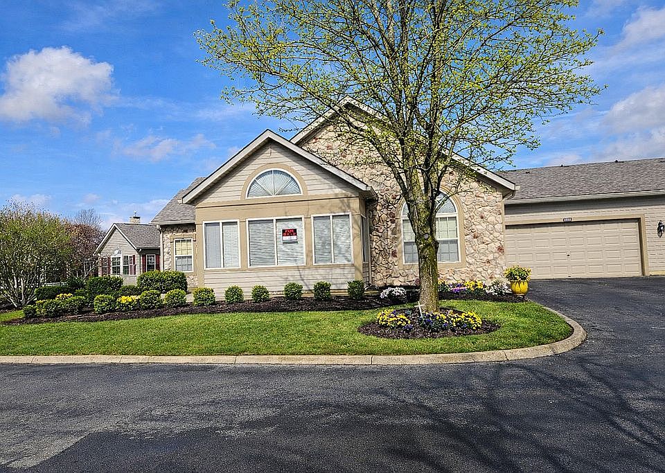 1st image of 2233 William T Cir