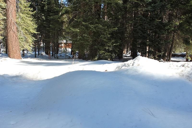 1st image of 57377 Ponderosa Dr