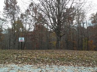 61 Western Dr, Waverly, TN 37185