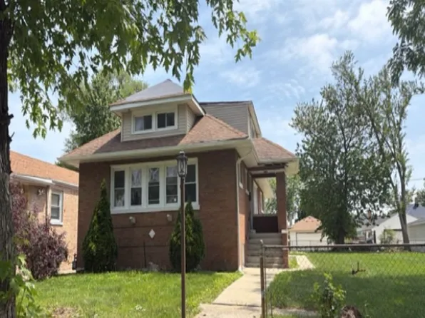 533 Linden Ave, Bellwood, IL 60104