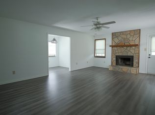 2313 Salem West Dr, Augusta, GA 30906