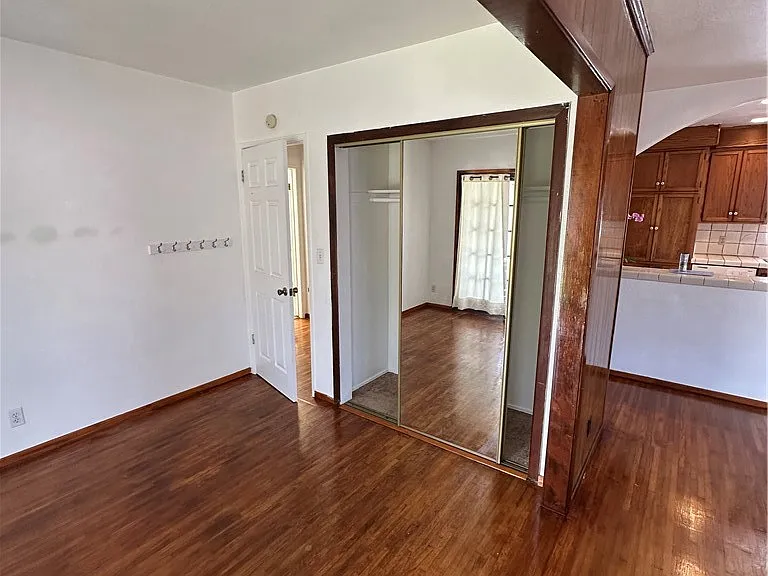 3715 W 225th St — Photo 3