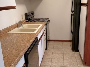 2751 76th St SW #9, Pequot Lakes, MN 56472