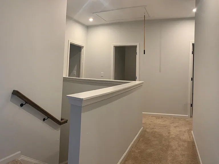 251 Brighton Bend Ln — Photo 14
