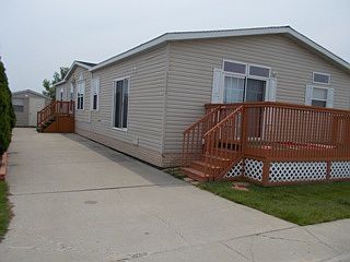 1st image of 33398 Fir Ct