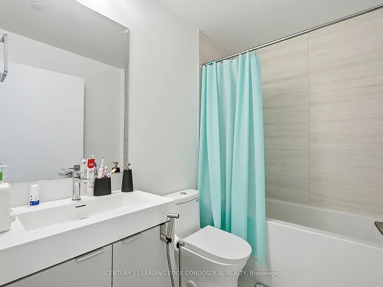 474 Caldari Rd #1803 — Photo 8
