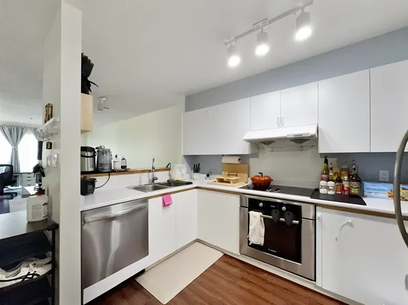 8620 Jones Rd, Richmond, BC