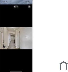 2003 Brackettville, Forney, TX, 75126