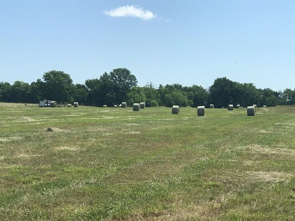 2nd image of A Tract S Belle Plain Rd