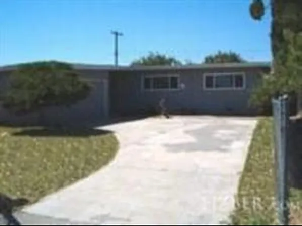 2368 Craig Ave, Sacramento, CA 95832