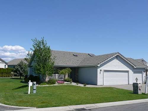 2nd image of 24023 E Olive Ln