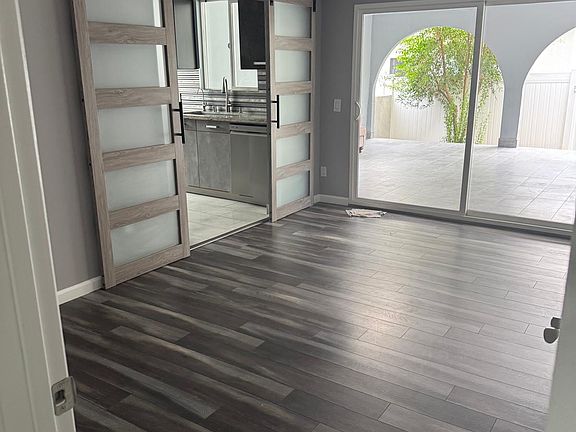 3rd image of 848 Omar St