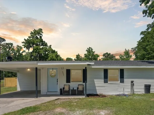 111 Hickory Street, Bloomingdale, GA 31302