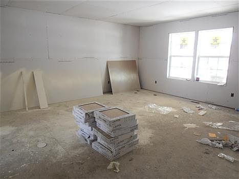 2nd image of 1427 Penn Ave