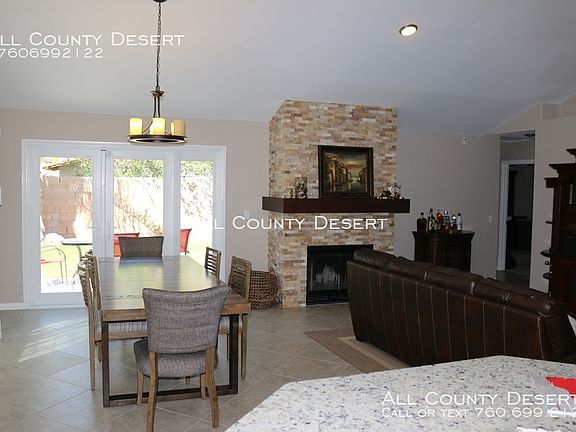 4th image of 52195 Avenida Alvarado