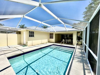 1828 SW Waterfall Boulevard, Palm City, FL, 34990