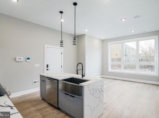 4220 Baltimore Ave FLOOR 1, Philadelphia, PA 19104