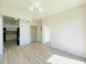 Rented by Arche Nest LLC