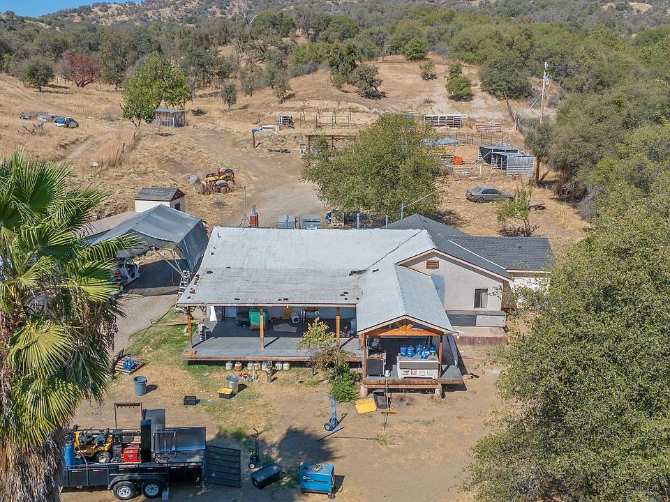 1st image of 37590 E Kings Canyon Rd