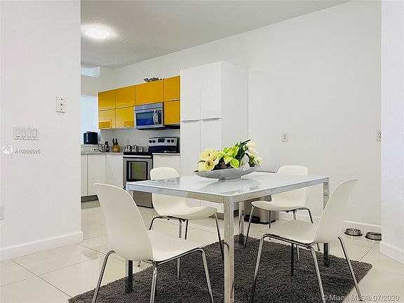 2nd image of 10750 NW 66th St APT 203