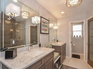 515 Longview Dr, Sugar Land, TX 77478