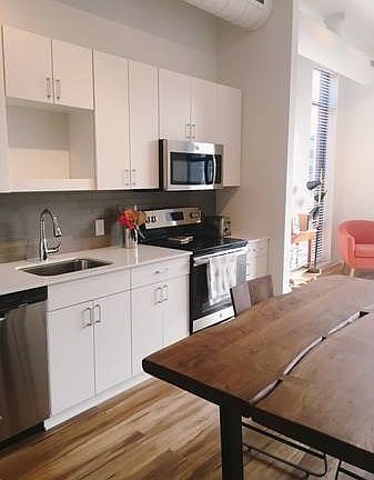 5th image of 144 S 39th St #226