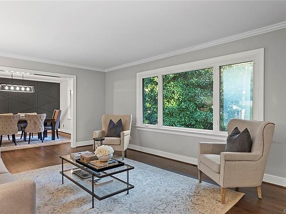 4th image of 7822 Burrundie Dr
