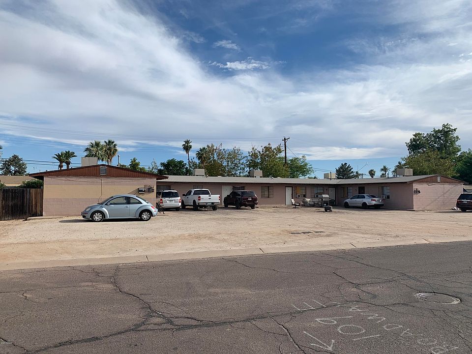 1st image of 37 E El Parque Dr