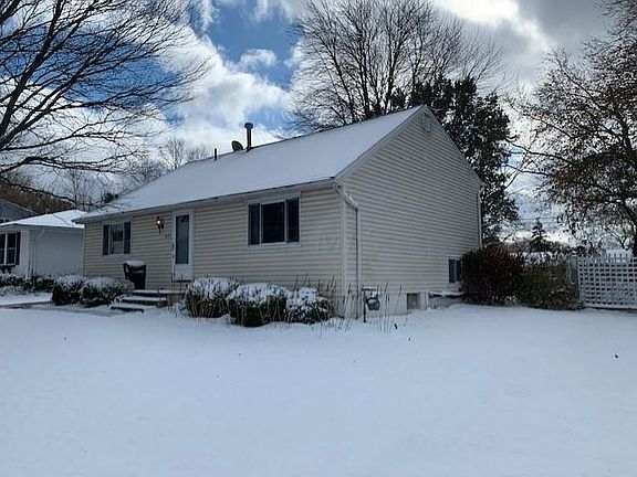 2nd image of 6505 Shenandoah Dr