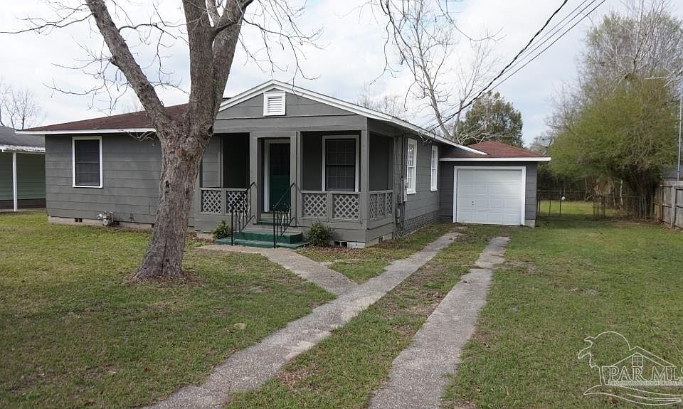 1st image of 102 Morris Ave