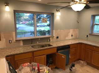 400 Albany Ct, Wallingford, PA