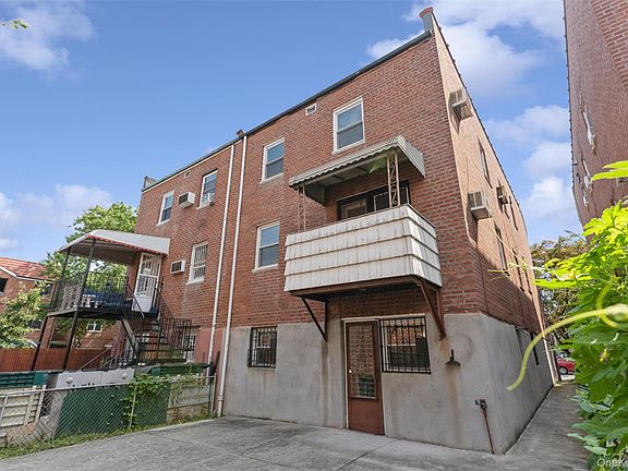 3rd image of 5104 67th Street